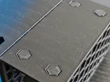 HexBox - Modular, Stackable and Customizable storage system-6