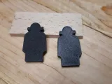 figur spare part-1