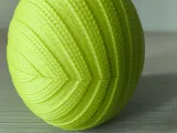 Uovo a maglia-1