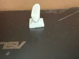 Blacksmiths Anvil-4