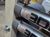 Dosenhalter 3D-4