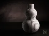 nimbus · vase-4