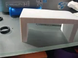 Base para muñecos de animes-1