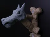soporte aerodactyl-2