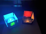 LightBox 2-9