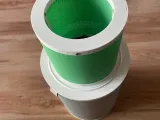 papered-wall-bucket-1