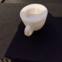 tazzino-0