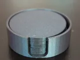 coasters with holder-4
