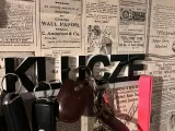 uchwyt na klucze-1