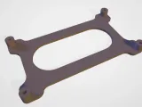 NMMiner Mount-4