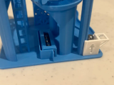 Karios Marble Machine72-1