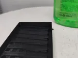 A Very Neat Sponge Holder-4