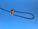 Натяжитель оттяжки-2