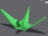crane-0