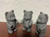 Gummibärchen-4
