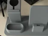 Samsung USB-C Charging Station-6