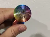 TOY pepper caster-1