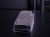 Rolls-Royce Phantom - Sliced-6