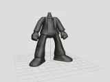 professor girafales pop-1