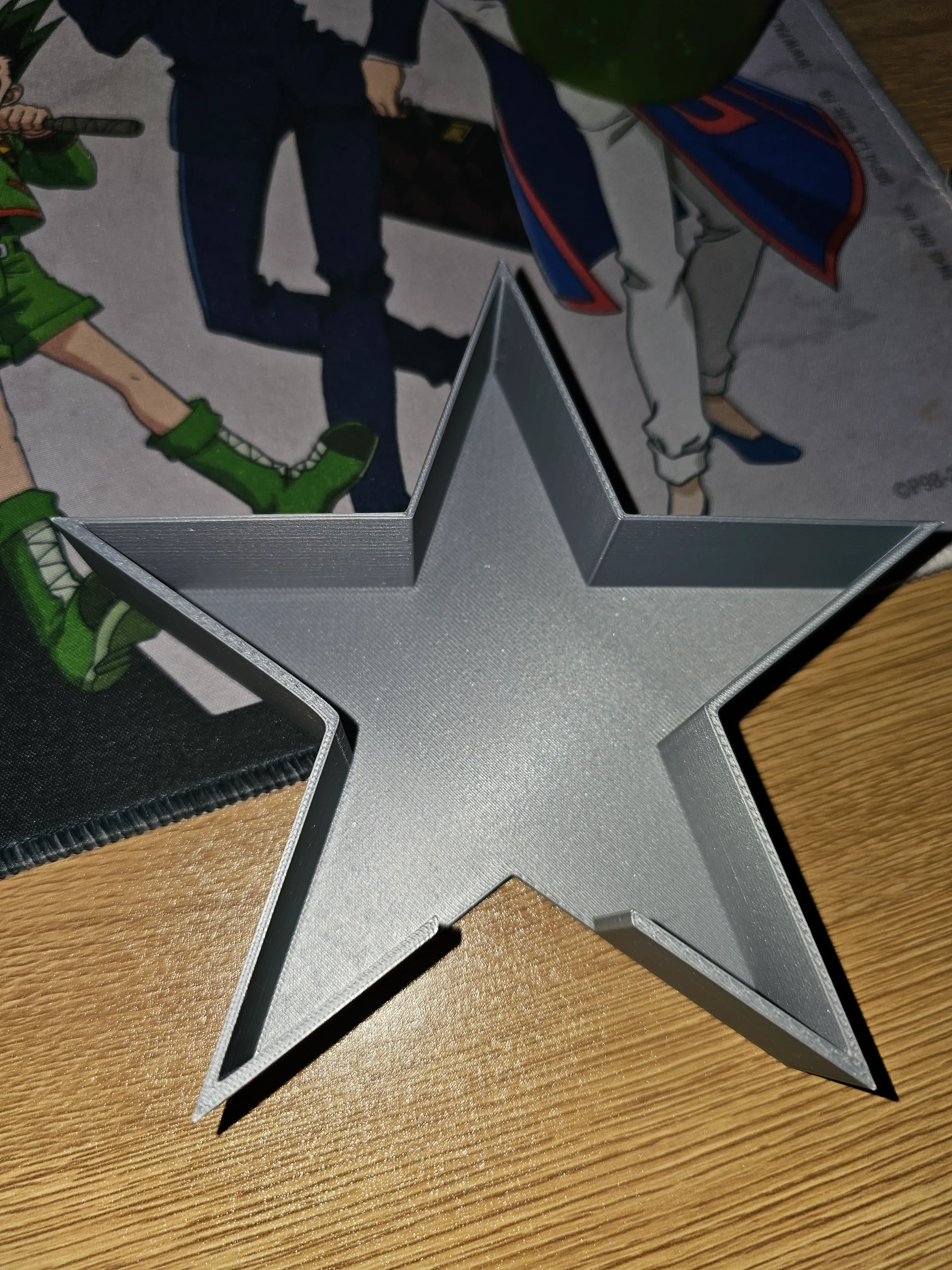 Dallas Cowboys Coaster and Coaster Holder