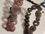Easy Print Bracelet-2