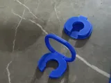 nothing phone case-2