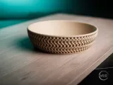 echo · bowl-2