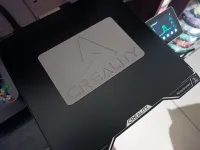 Creality logo-2