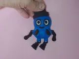 Ghost articulated-4