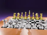 SOVIET CHESS PIECES-6