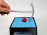 Non affondare Benchy!-1