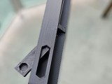 LP Wandstand V2-5