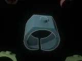 Lego Compatible Customisable Ring UPDATED-0