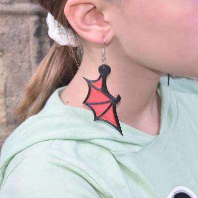 Dragon_Wing_Earrings