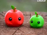 Super Sweet Mini Apple-3