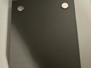 photoFrame