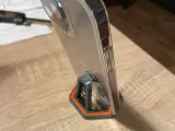 Foldable phone stand-2