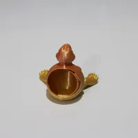 turtle keeps jewelry (not support)-4