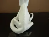 Lizard 3-4