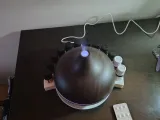 Arroma Diffuser holder-0