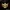Ghost of Yotei Atsu Mask - Man Version - Oni Samurai Cosplay