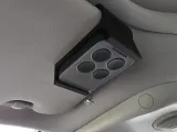 Garage Controller Holder-4