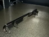 K2 Side Fan Deflector-2