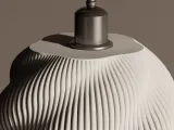 Ceiling lamp-3