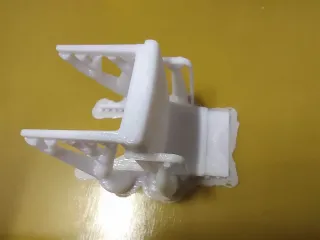 Regular Chair