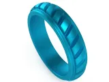 AC-PLAIN-RING-050-3