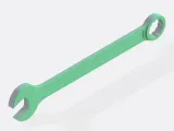 Wrench-2