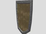 Shield-1