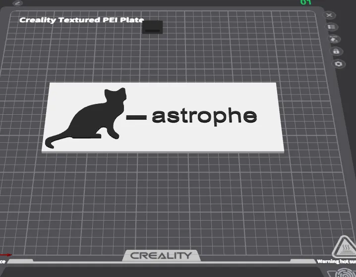 Cat-astrophe-0
