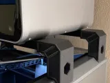 K2 Plus CFS Riser-3